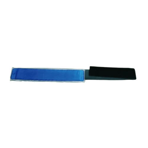 Cojín de protección - 2103  - Auckland Medical Polymer - quirúrgico / para humanos / de gel