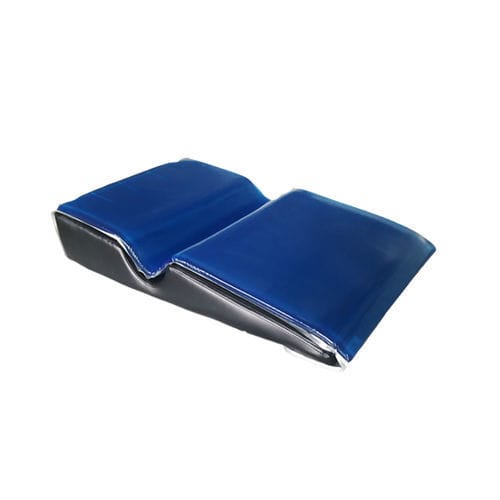 Cojín de protección - 3101 series - Auckland Medical Polymer - quirúrgico / para humanos / de gel