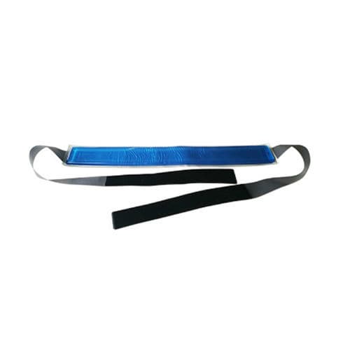 Cojín de protección - 3106 series - Auckland Medical Polymer - quirúrgico / para humanos / de gel