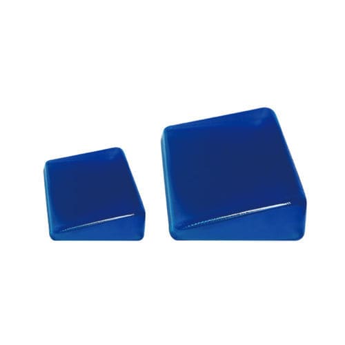 Cojín de sujeción - 3107 series - Auckland Medical Polymer - quirúrgico / para humanos / de gel