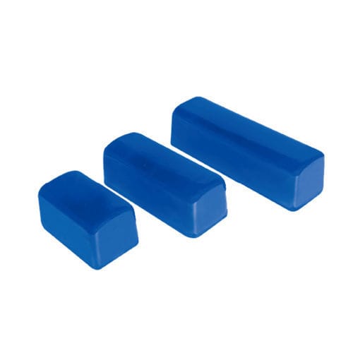 Cojín de posicionamiento - 3109 series - Auckland Medical Polymer - de sujeción / de protección / quirúrgico