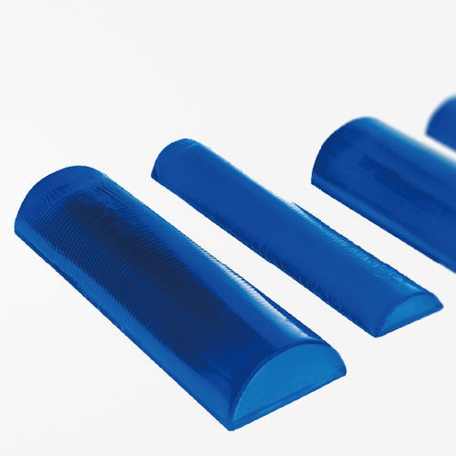 Cojín de protección - 4101 series - Auckland Medical Polymer - quirúrgico / para humanos / de gel