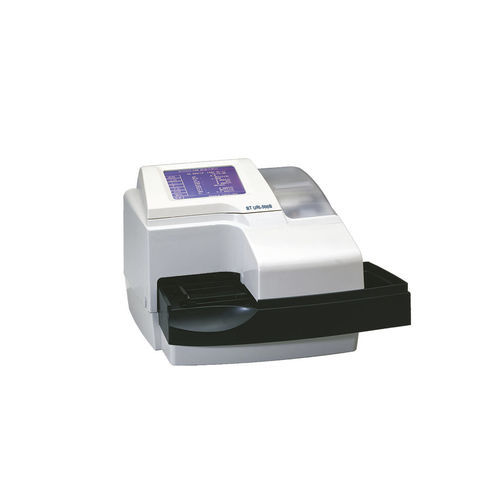 Lector de tiras de orina - BT-URI 500B - BILIMSEL TIBBI ÜRÜNLER - de glucosa / de mesa