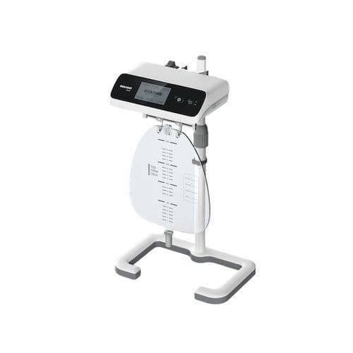 Flujómetro de orina digital - UM100 - Guangdong Biolight Meditech