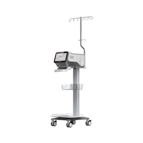 Sistema de diálisis peritoneal portátil - PD600 - Guangdong Biolight Meditech