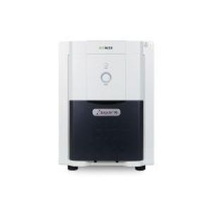 Calentador de bloques automático - Exicycler™ - Bioneer Corporation - de mesa / para microplacas PCR