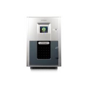 Analizador de proteínas automático - ExiProgen™ - Bioneer Corporation - de laboratorio / de mesa