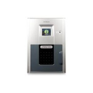 Sistema de preparación de muestras automático - ExiPrep™ 16 Plus - Bioneer Corporation - para la investigación / de laboratorio / purificación de proteínas