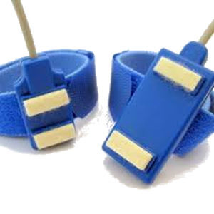 Electrodo de estimulación nerviosa - 0038.021 - BIONEN