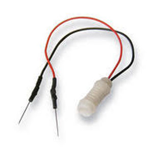 Electrodo EMG - NCS - BIONEN - médico / aguja / de acero inoxidable