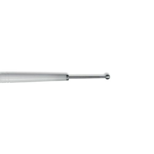 Sensor de estimulación nerviosa - 0039.00 series - BIONEN - para cuidados intensivos / de mano