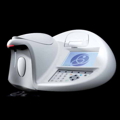 Analizador de bioquímica semiautomático - BTS-350 | 80175 - BioSystems S.A. - de mesa