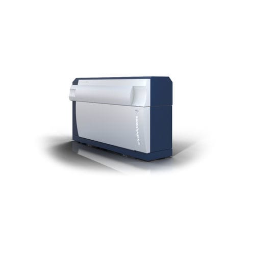 Espectrómetro de masa - ultrafleXtreme™ - Bruker Daltonics Inc. - de proteómica / MALDI-TOF