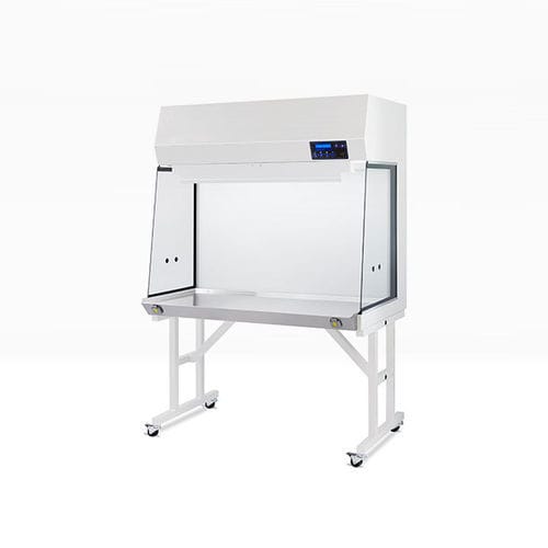 Armario de hospital - Burdinola - estéril / de flujo laminar