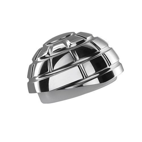 Prótesis acetabular cementada - MERCURY - C2F Implants