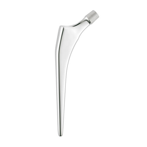 Vástago femoral cementado - P130® - C2F Implants