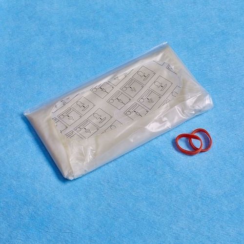 Funda de protección para sonda de ecografía - Envision™ - CIVCO