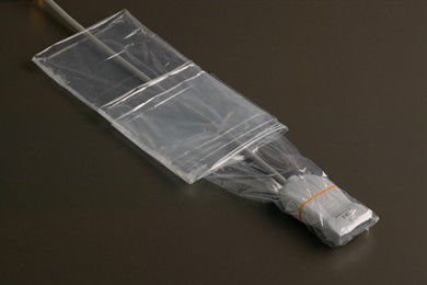 Funda de protección para sonda de ecografía - iVAS™  - CIVCO