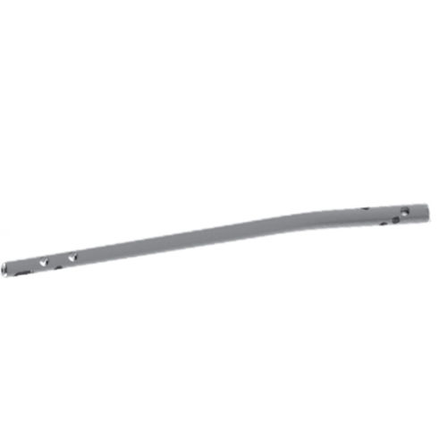Clavo intramedular para húmero - 3180 series - SOFEMED International - fijación proximal / derecho / izquierdo