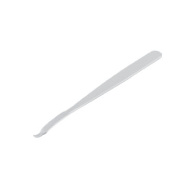 Retractor calcáneo - 504116 - SOFEMED International - para cirugía ortopédica / clínico / para cirugía veterinaria