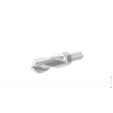 Fresa para ortopedia - 50204 series - SOFEMED International - pediátrica / de metal