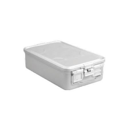 Kit de instrumentos para la traumatología pediátrica - 501701F - SOFEMED International - para fractura de húmero / estéril