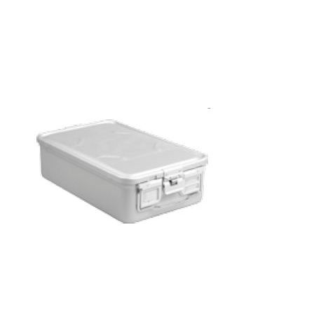 Kit de instrumentos para cirugía ortopédica - 515040F - SOFEMED International - estéril