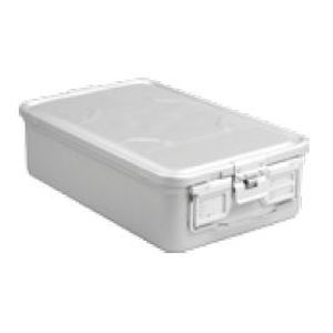 Kit de instrumentos para fractura femoral - 503800F - SOFEMED International - estéril