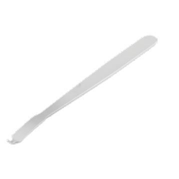 Retractor para cirugía ortopédica - 504117 - SOFEMED International