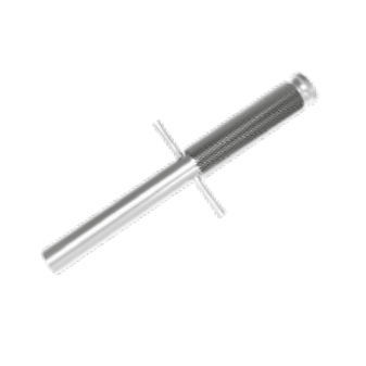 Impactador - 502003 - SOFEMED International