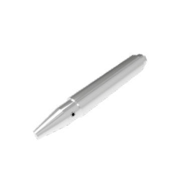 Impactador - 502051 - SOFEMED International