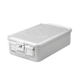 Kit de instrumentos para epifisiodesis - 516000F - SOFEMED International - estéril