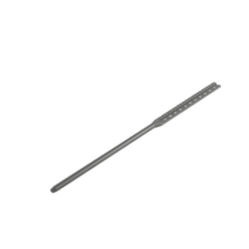 Sonda de profundidad de implantes recta - 516018 - SOFEMED International
