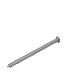 Impactador - 505602 - SOFEMED International