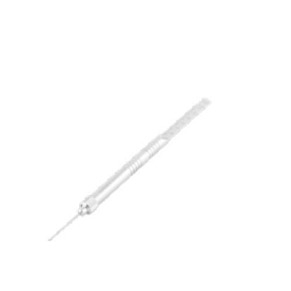 Sonda de profundidad de implantes recta - 504215 - SOFEMED International