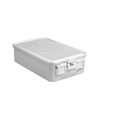 Kit de instrumentos para cirugía ortopédica - 514930F - SOFEMED International