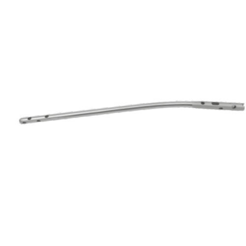 Clavo intramedular para tibia - 3038 series - SOFEMED International - de titanio