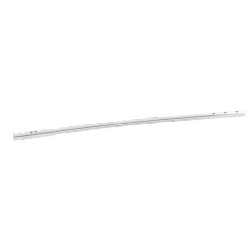 Clavo intramedular para fémur - 3033 series - SOFEMED International - fijación proximal / de titanio / de acero inoxidable