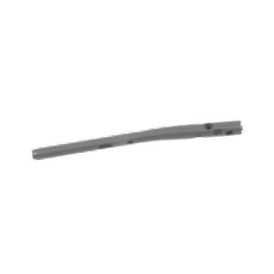 Clavo intramedular para húmero - 31800 series - SOFEMED International - fijación proximal / derecho / izquierdo