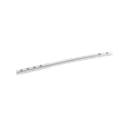 Clavo intramedular para fémur - 303061 - SOFEMED International - de acero inoxidable / de titanio