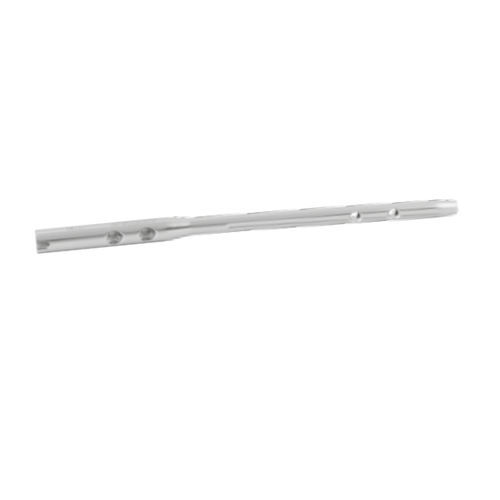 Clavo intramedular para fémur - 3026 series - SOFEMED International - fijación proximal / derecho / izquierdo