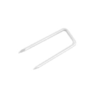 Grapa ortopédica veterinaria no reabsorbible - 3080 series - SOFEMED International