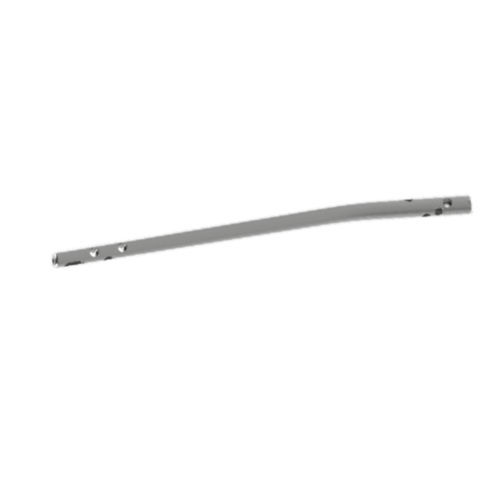 Clavo intramedular para húmero - 31801 series - SOFEMED International - fijación proximal / derecho / izquierdo