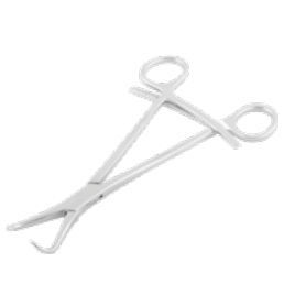 Pinza ortopédica - 504203 - SOFEMED International - para corte óseo / reutilizable / de corte