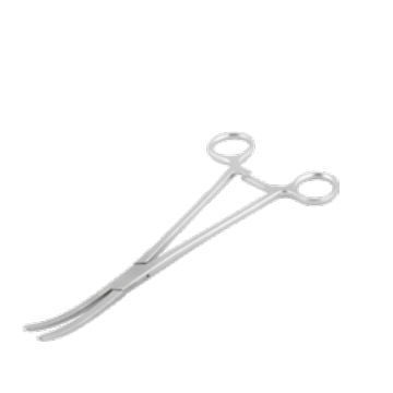 Pinza ortopédica - 514273 - SOFEMED International - de agarre / curva