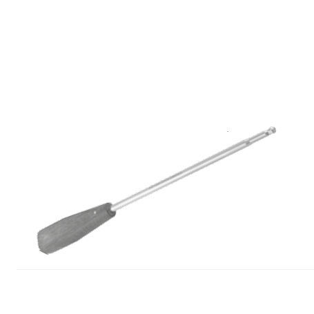 Destornillador ortopédico manual - 503811 - SOFEMED International
