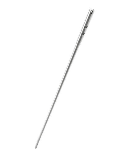 Clavo intramedular para fémur - SM16010 - SOFEMED International - fijación distal / metálico