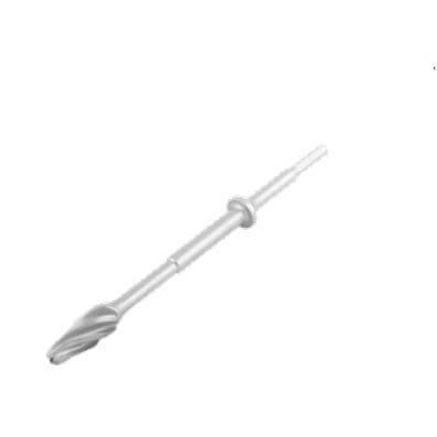 Raspador óseo femoral - 503804 - SOFEMED International