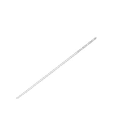 Broca universal - 503019 - SOFEMED International - metalizada