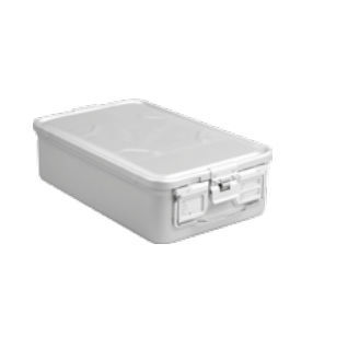 Kit de instrumentos para fractura de húmero - 503120F - SOFEMED International - estéril